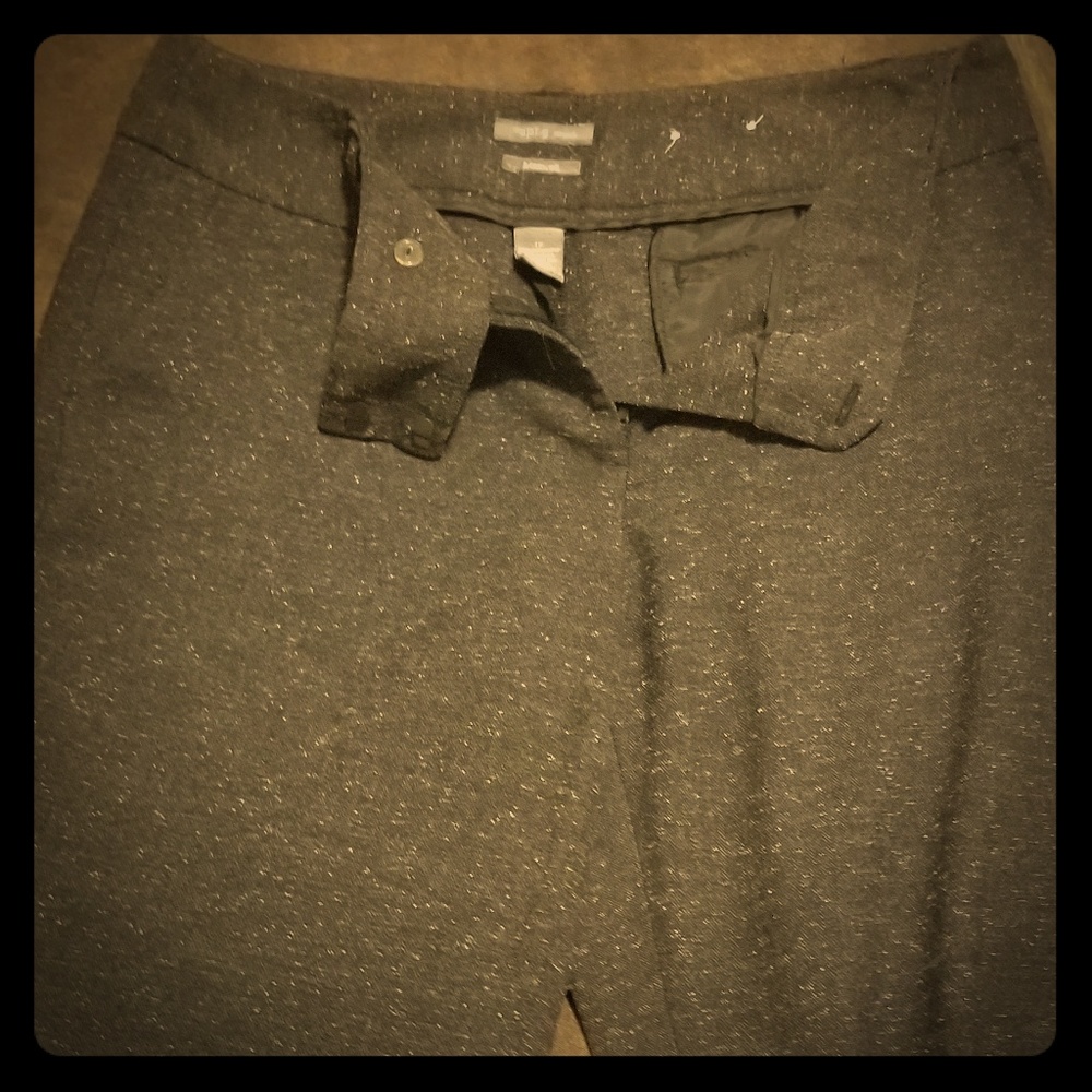 Dress Pants/Slacks